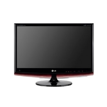 M2262D-PZ - Monitori LCD