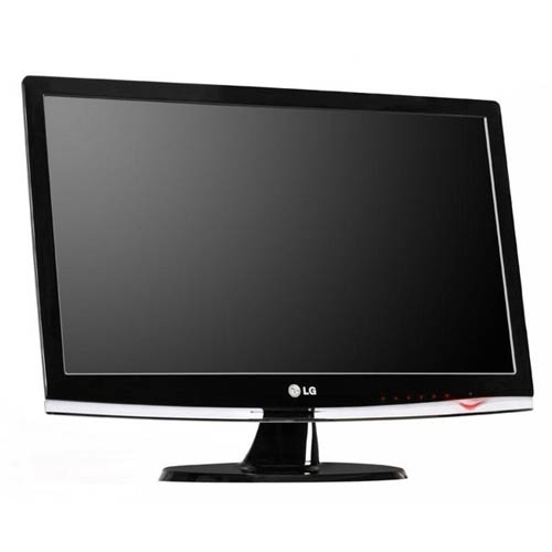 W2453TQ-PF - Monitori LCD