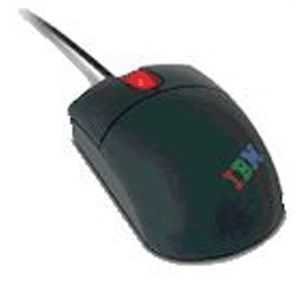 31P7410 - Miševi žični za računare