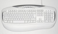 KBP-0401  - Žične tastature
