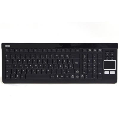 KGR-0609 YU  - Bežične tastature