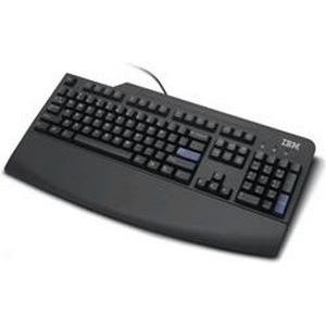 31P7450  - Žične tastature