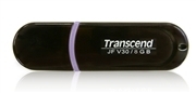 TS16GJFV30 - Transcend