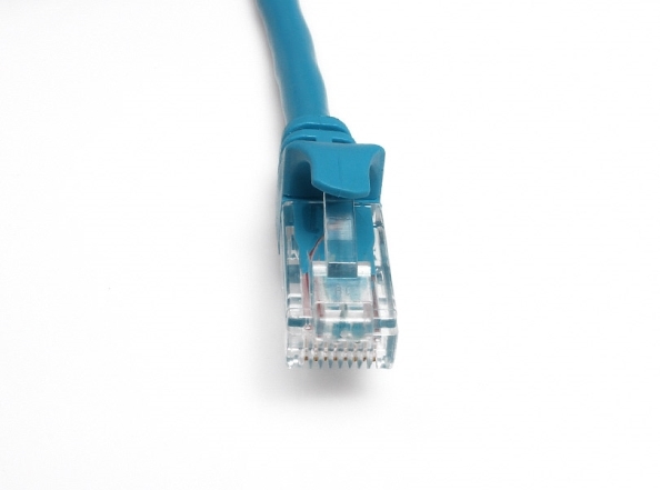 Kabal UTP CAT6 1m - Mrežni kablovi