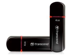 TS4GJF600  - Transcend