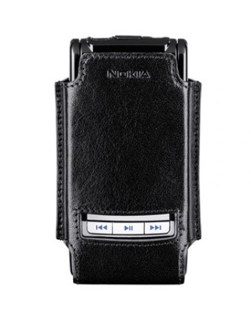 CP-198 - Nokia Original