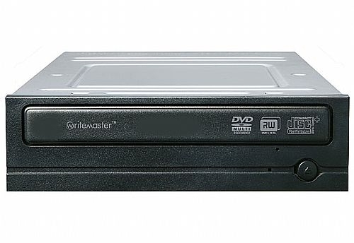 SH-S223F  - CD DVD