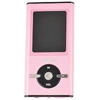 S-54 Pink - MP3-MP4 plejeri