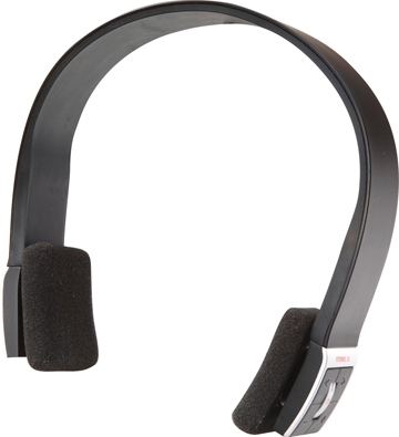 Bluetooth Bazoo Avalon - Slušalice za kompjuter
