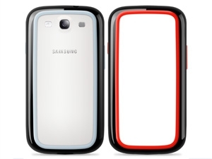 Futrola za Galaxy SIII - Futrola Samsung S3 I9300