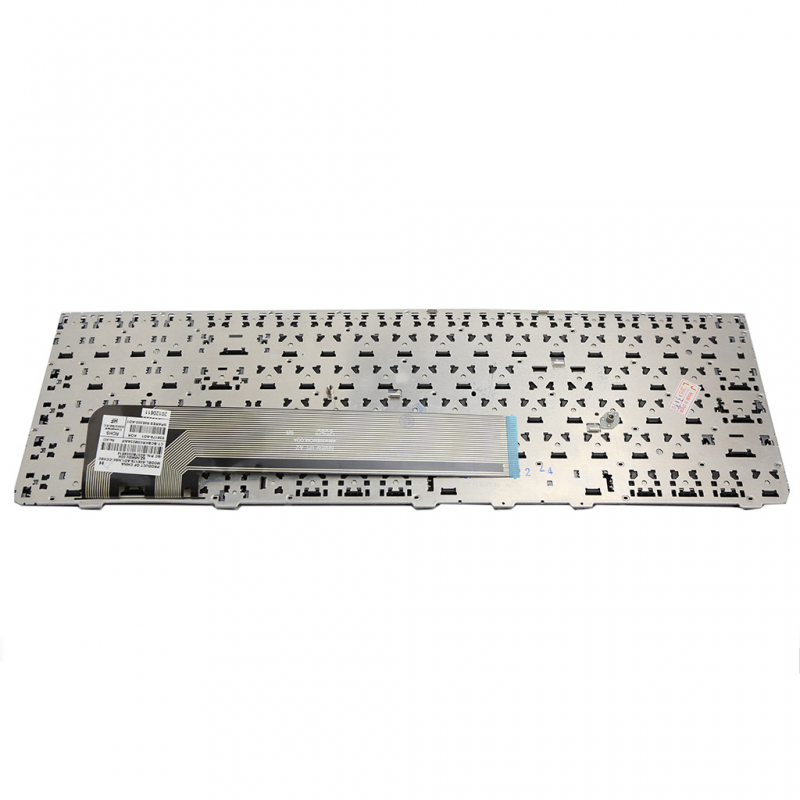 Tastatura za laptop HP Probook 4520 - Tastatura za HP