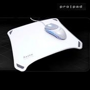 ProPad - Podloga za miševe