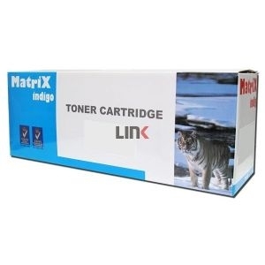 Toner Matrix CE285A, HP P1102/P1102W/M1132/M1212nf/1217nfw LBP-6000 MF3010