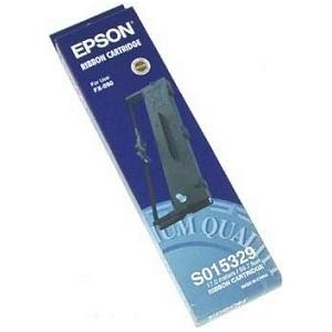 Ribon Epson S015329, FX890