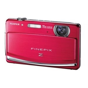 Digitalni foto-aparat Fuji Finepix Z90 RE