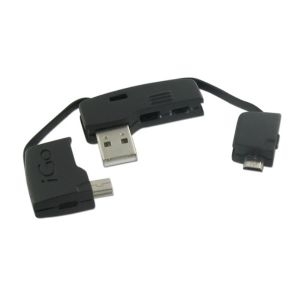 USB Privezak Micro-Mini PS00291 Belkin#