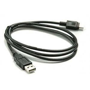 Data kabl USB za mobilne telefone Samsung, USBDATACABSGHM600