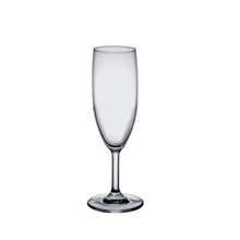 ÄŒaÅ¡a za Å¡ampanjac Globo Flute 3/1 17cl   130180 - Čaše za šampanjac