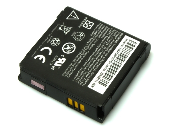 Baterija za HTC MAX - Pojačane HTC baterije za mobilne telefone