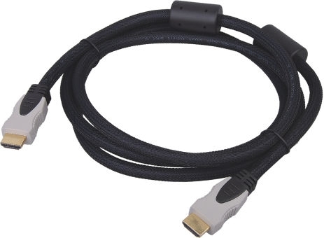 HDMI 102G 2m - HDMI,DVI kablovi