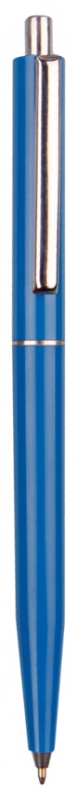 Hemijska olovka metalna 1 mm  PKB22700 - Hemijske olovke
