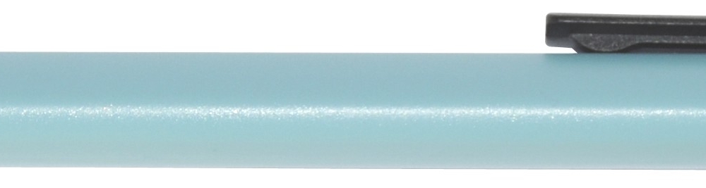 Hemijska olovka KB166000 trouglasta blanko 0,7 mm - Hemijske olovke