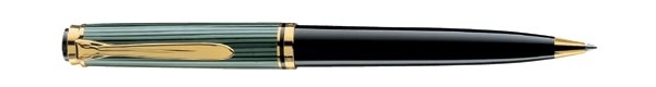 Hemijska olovka Souveren K 800 - Hemijske olovke