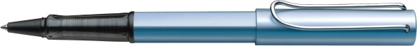 Hemijska olovka AL-star mod. 225 - Hemijske olovke