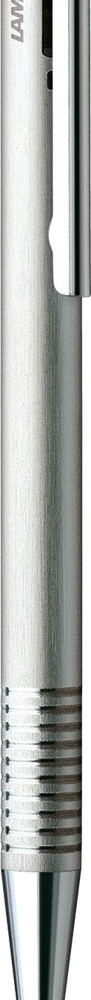 Hemijska olovka LOGO mod. 206 - Hemijske olovke