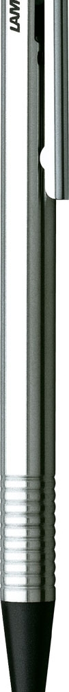 Hemijska olovka LOGO mod. 205 - Hemijske olovke