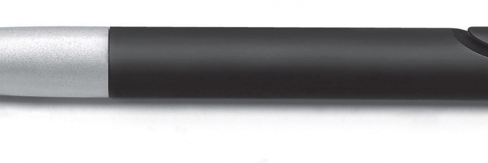 Hemijska olovka NOTO mod. 283 - Hemijske olovke