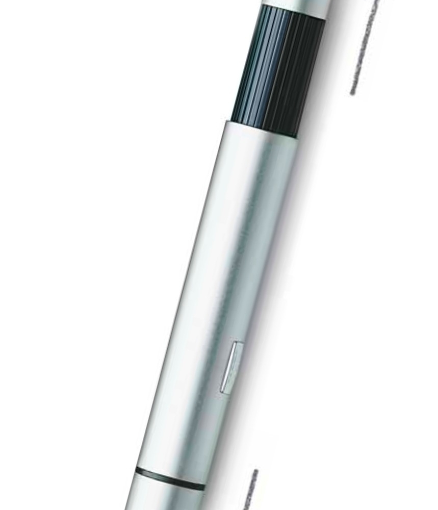 Hemijska olovka PICO mod. 287 - Hemijske olovke