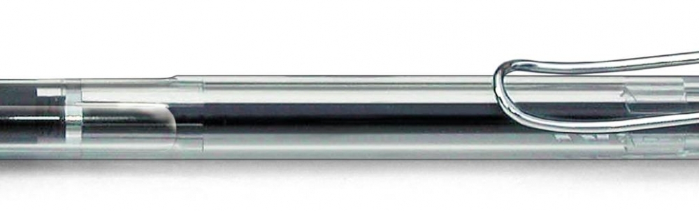 TehniÄka olovka VISTA, 0.5 mod. 112 - Tehničke olovke