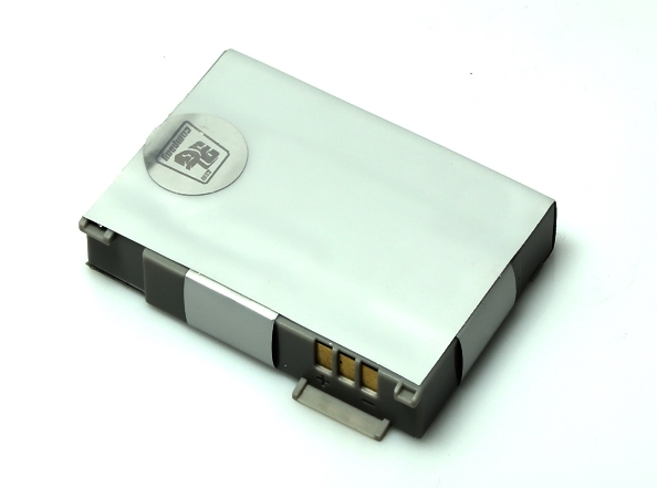 Baterija za Benq-Siemens EL71 - BenQ baterije za mobilne telefone