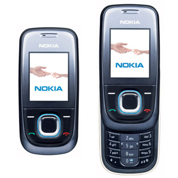 2680 - Mobilni telefoni Nokia