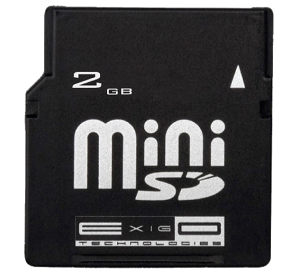 Mini_SD