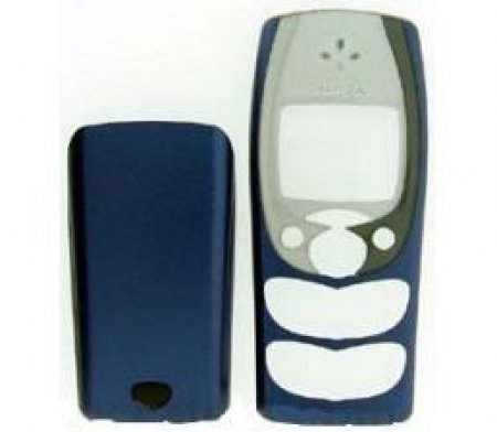 2300 - Maske za Nokia