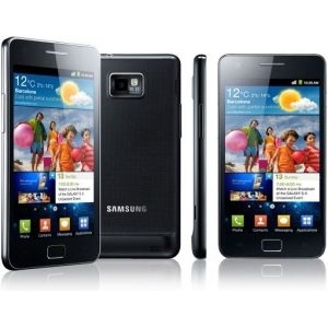 telefon samsung s2