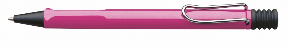 Hemijska olovka SAFARI - Hemijske olovke