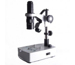 Digitalni CCTV mikroskop - Mikroskopi za mobilne telefone