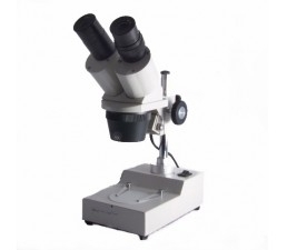 OptiÄki mikroskop - Mikroskopi za mobilne telefone
