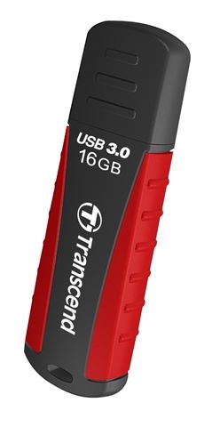 USB memorija Transcend 16GB JF810 3.0 - Transcend