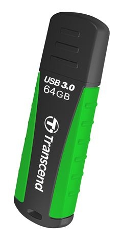 USB memorija Transcend 64GB JF810 3.0 - Transcend