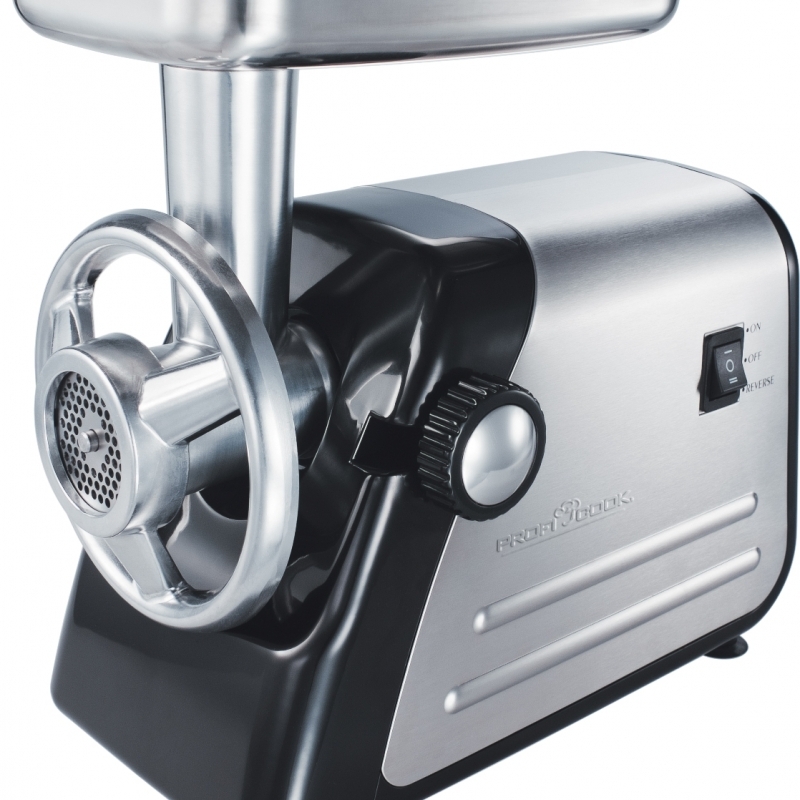 MaÅ¡ina za mlevenje mesa PC-FW 1003 - Mali kuhinjski aparati