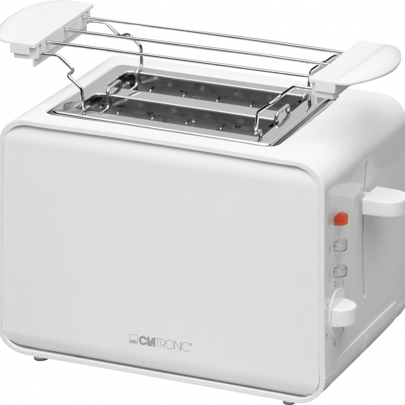 Toster TA 3335 Cool touch, 800w  - Tosteri