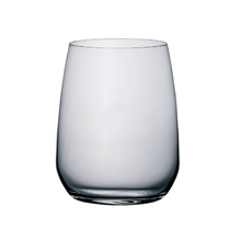 ÄŒaÅ¡a kristalna za vodu Restaurant Bicchiere - Čaše za vodu