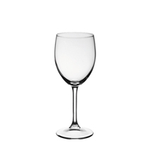 ÄŒaÅ¡e za belo vino JOY CAL - Čaše za vino