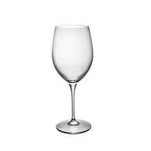 ÄŒaÅ¡e za belo vino Premium 6 6/1 - Čaše za vino