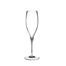 ÄŒaÅ¡e za Å¡ampanjac Premium 3 4/1 - Čaše za šampanjac