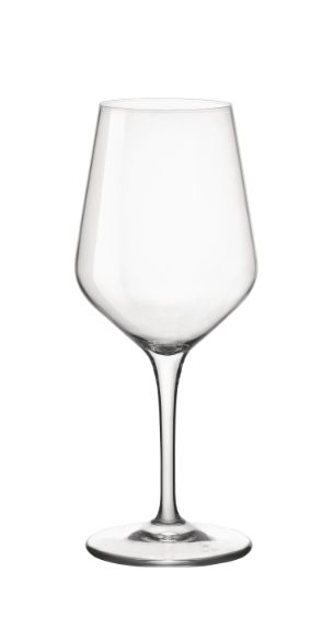 ÄŒaÅ¡a za vino Electra small - Čaše za vino